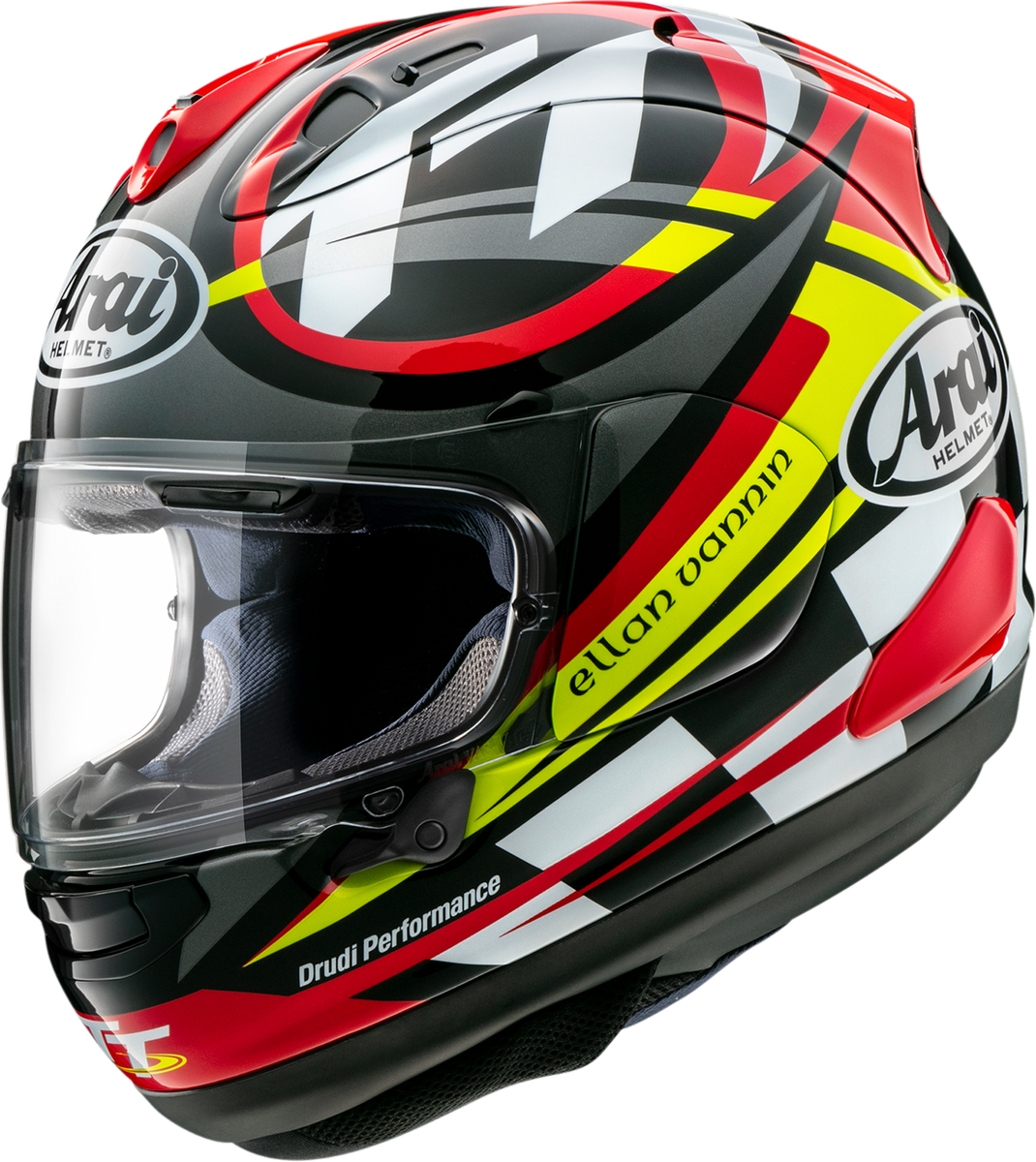 f7 football helmet xl SCHUTT Fb Air Youth Bk W/ Bk Sz XL 207500 – PayWut Color:Phantom Red bell youth helmet Only compatible with carbon Trek Marlin Trek Bike