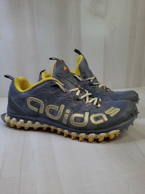 adidas vigor tr 3