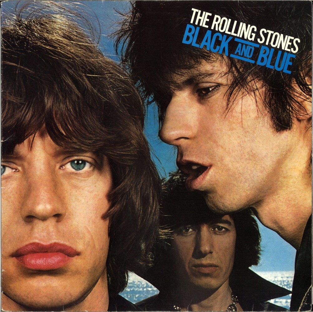 THE ROLLING STONES 17枚セット 71BMP3VnkZL.jpg