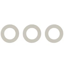 Resideo Braukmann Amu200-rp Gasket Kit for Am-1 Series Mixing Valves Replacement