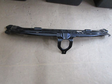 Mercedes W210 S210 Versteifung Schlo&szlig;tr&auml;ger Traverse Frontmaske  NEU orig.