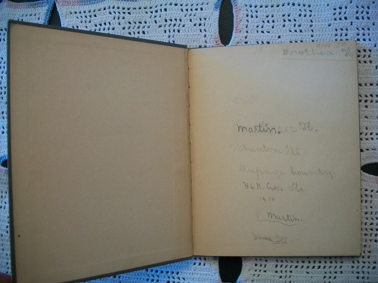 Picture 7 of 12