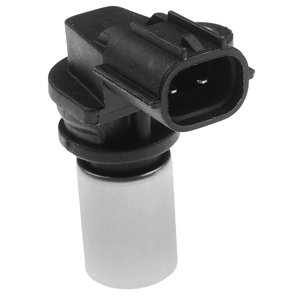 Sensor de posición del cigüeñal del motor para Lexus LS400 SC400 90-98 4,0 L 9091905002 Foto 3 de 4