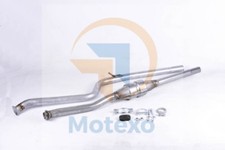 Katalysator Peugeot 106 1.1i