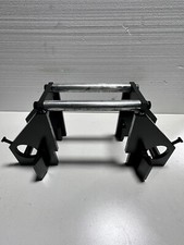 Greenlee 1813 Bending Table Mount for Greenlee 881 881CT Pipe Bender