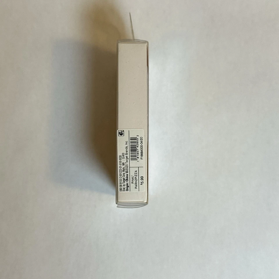 Pizza Phone Ring Grip More Than Magic Kickstand Holder iPhone Android NEW - Image 4 of 4