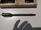 Vintage Irwin Expansive Bit #22 (CosTool331) — photo 8