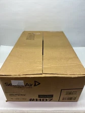 Jiffy Rigi Bag Mailer HD7 14 1/2" x 18 1/2" #7 (Case/Box of 75) | USA Seller