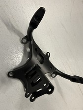 Filtre Huile 71770205 Module Multiair Original Fiat Alfa Mito Filtre Huile 71770205 Module Multiair Original Fiat Alfa Mito