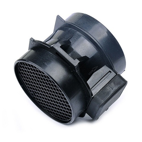 SENSOR DE MASA DE AIRE MEDIDOR DE FLUJO DE AIRE TODOTERRENO LAND ROVER Freelander I 5WK9607 - Imagen 6 de 6