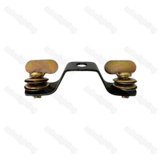 Portable Dj Lights Disco Dj Equipment Led Par Bar Stage Lighting Stand Fast Lock
