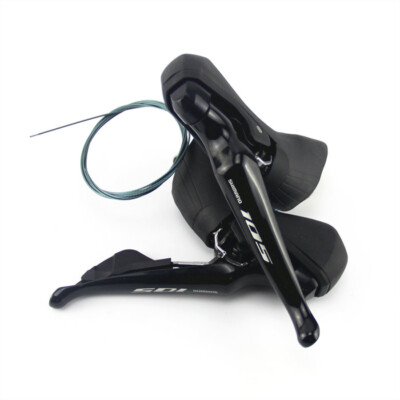 SHIMANO 105 ST R7020 BR R7070 Hydraulic Disc Brake 11 Speed