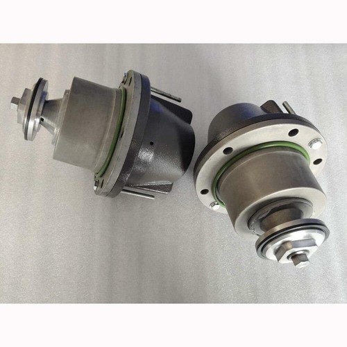 Pressure Valve 2906601900 2906600200 for Atlas Copco Compressor 2906-6019-00 - Picture 2 of 4