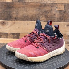 harden vol 2 size 14