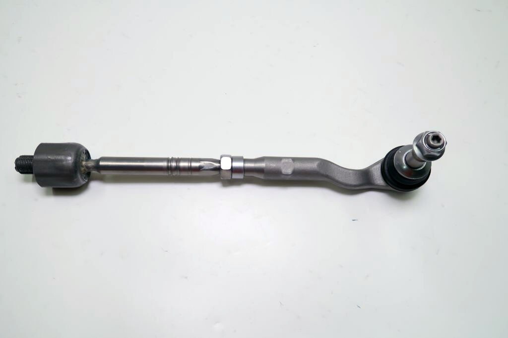Rolls Royce Ghost Dawn Wraith right tie rod end