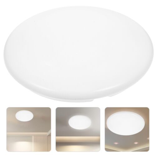 Ceiling Lamp Shade Light Fixture Cover Lampshade for Office