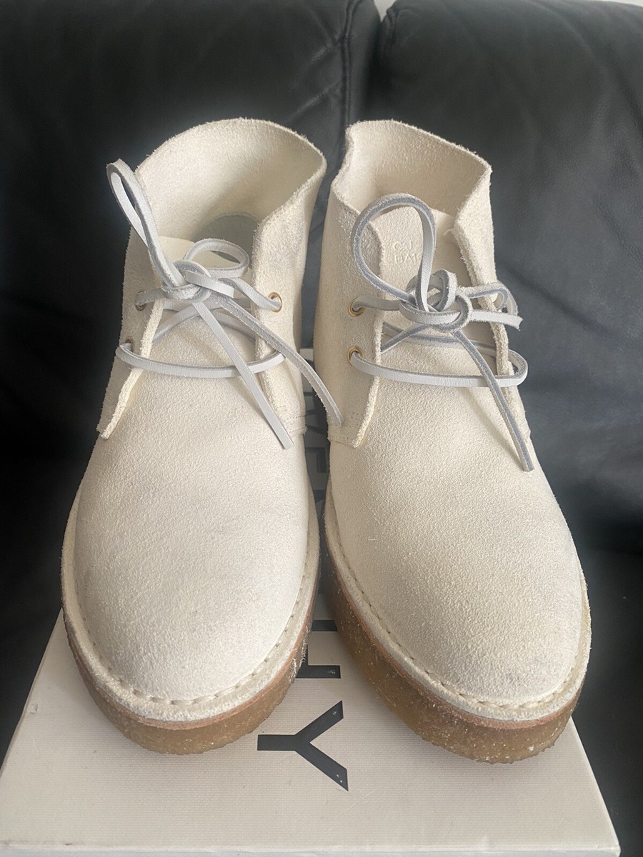 BNWT Clark display picture 3