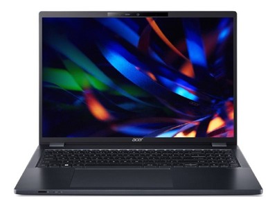 Acer TravelMate P4 16 TMP416-52G-TCO - 40.6 cm (16'') - i5 1335U - 16 GB R #EG103