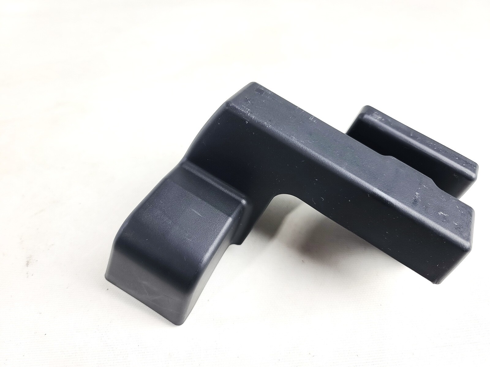 NISSAN ROGUE 2014-2020 Left Driver Side Seat Frame Trim Cover Panel OEM
