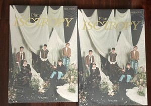 Onewe Kanghyun | eBay
