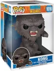 Funko Pop! Movies: Godzilla Vs Kong - Kong 10" 1016 50853 In stock