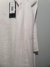 Chiffon Scarf Hijab High Quality Elegant Sarong Shawl Wrap Plain Maxi Soft