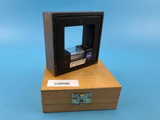 Machinist Square With Spirit Level Germany