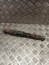 RENAULT CLIO I B/C57, 5/357 Stoßdämpfer hinten rechts 1.40 Petrol 32020969