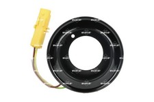 Spule Magnetkupplung (Kompressor) NRF 38561 12V f&uuml;r MERCEDES CITAN W415 Tourer 5
