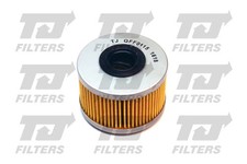Filtre à carburant Dacia Solenza
