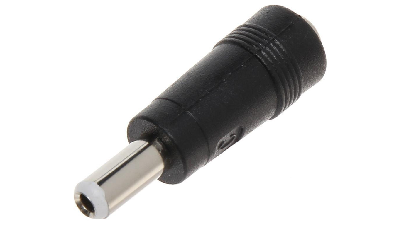 PASSURE WT-2.5/GT-55 /T2UK