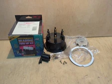 Aqua Power Performance Marine Tune-Up Kit 3084