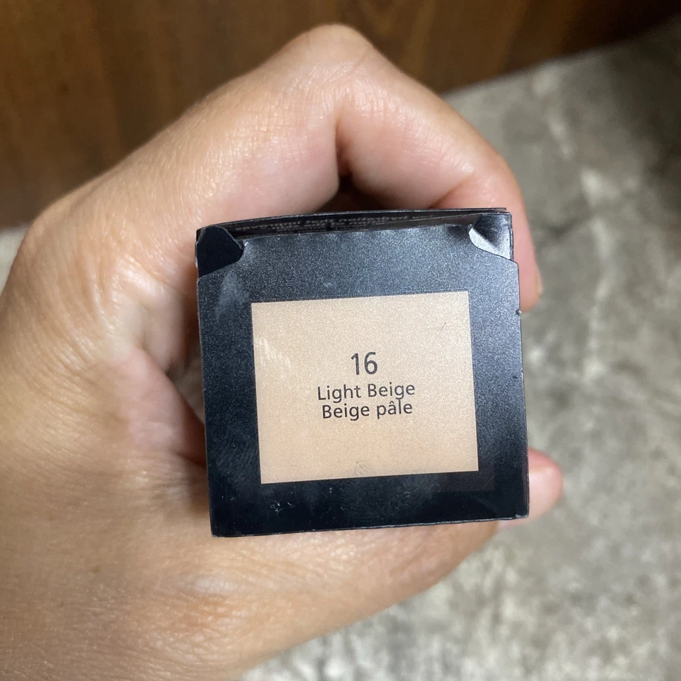 OLAY All Day Moisture Foundation Stick # 16 Light Beige New - Image 2 of 4