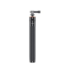 For DJI POCKET 3 140CM Tripod Extension Rod Selfie Stick Holder Accessories USA