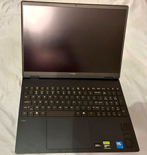 HP HyperX OMEN 15 15in Gaming Laptop i5-210H 16GB 512GB SSD RTX 5050 W11