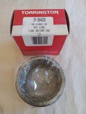IR-384828 KOY Needle Bearings image