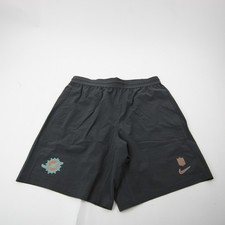 Miami Dolphins Collecting and Fan Guide 14