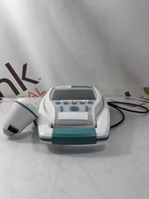 Verathon Medical, Inc BVI 9400 Bladderscan