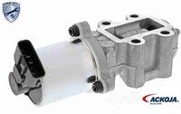 Ackoja A70-63-0025 Agr-Ventil Agr Ventil AbgasrüCkfüHrventil FüR Toyota