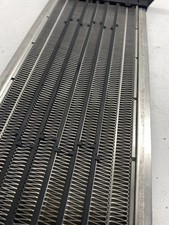 AUDI A6 4F2, C6 Wärmetauscher Innenraumheizung 4F0819011 2.70 Diesel 17773845