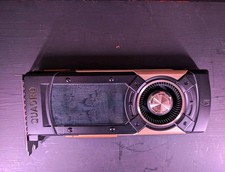 NVIDIA Quadro GV100