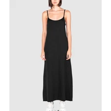 BLEUSALT - The Slip Dress- Size 5 