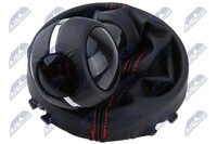 Nty Schalthebelknauf GZB-BM-018 FüR Mini