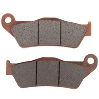 Brembo Bremsbelag Genuine Gas Gas, Husaberg, Husqvarna, Ktm, Sherco, Tm, Vorn, S