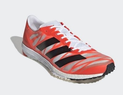 adidas Performance Adizero Takumi Sen 7 Tokyo FZ2499 Laufschuh, Neu/OVP
