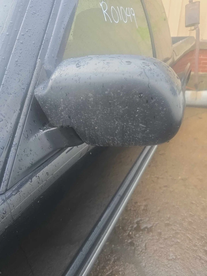 1994-2004 S10/S15/SONOMA TRUCK REAR LEAF SPRING 4X4 4.3L - Image 4 of 4