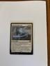 Magic Hallowed Haunting Mythic Enchantment Innistrad Crimson Vow White 017 EN