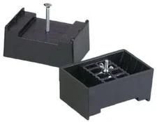 Fulton Corporation Sawhorse Brackets High Impact Polystyrene