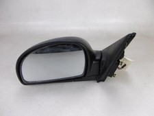 Retroviseur droit (ou coque) Hyundai ACCENT