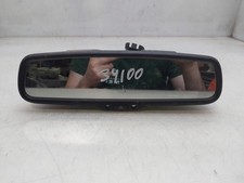 Retroviseur intérieur Jeep PATRIOT